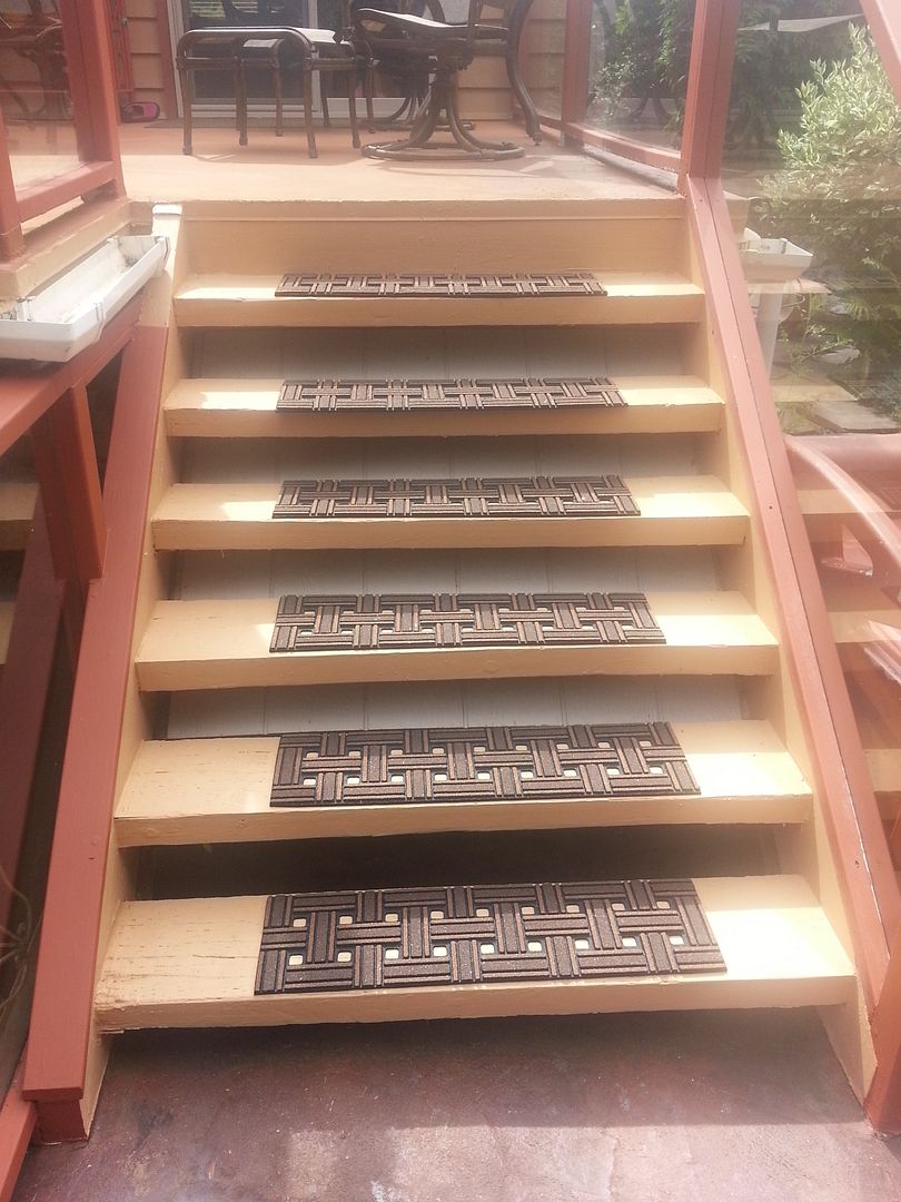  photo 20140718_105632_zpsriuzaxdh.jpg